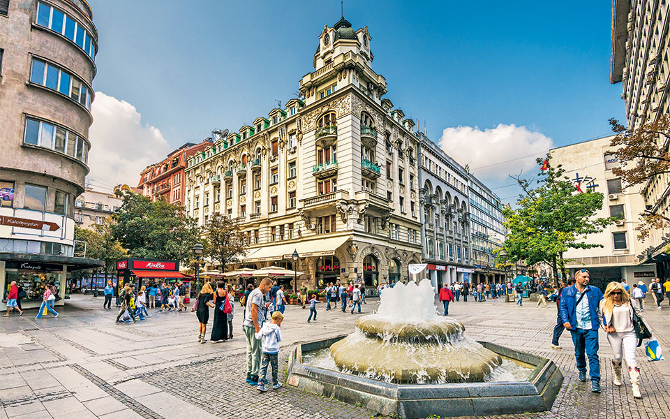 gettyimages-591160113