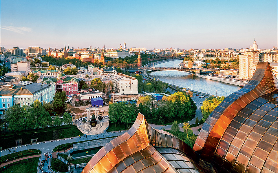 gettyimages-899450668--rf-