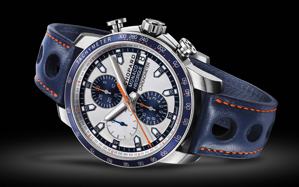 gpmh-2018-race-edition---2---black---168570-3004