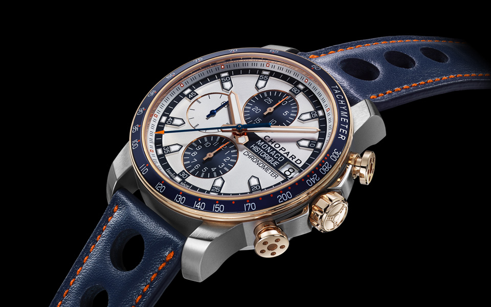 gpmh-2018-race-edition---3---black---168570-9002