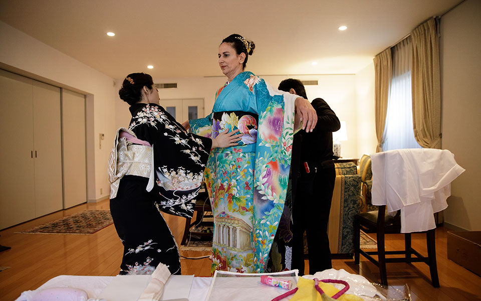 greek-kimono-nationaldayofgreece-2534