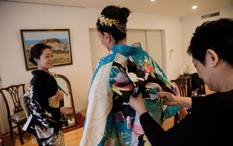 greek-kimono-nationaldayofgreece-2576