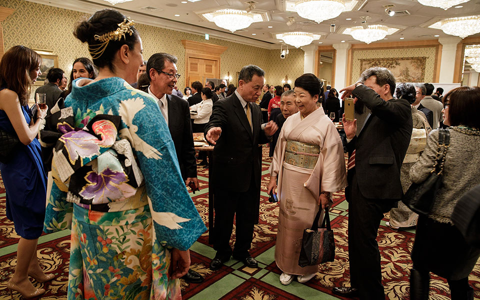 greek-kimono-nationaldayofgreece-2933