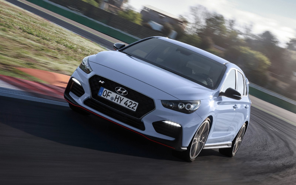 hyundai-i30_n-2018-1600-07