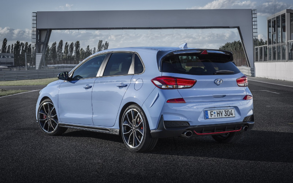 hyundai-i30_n-2018-1600-17