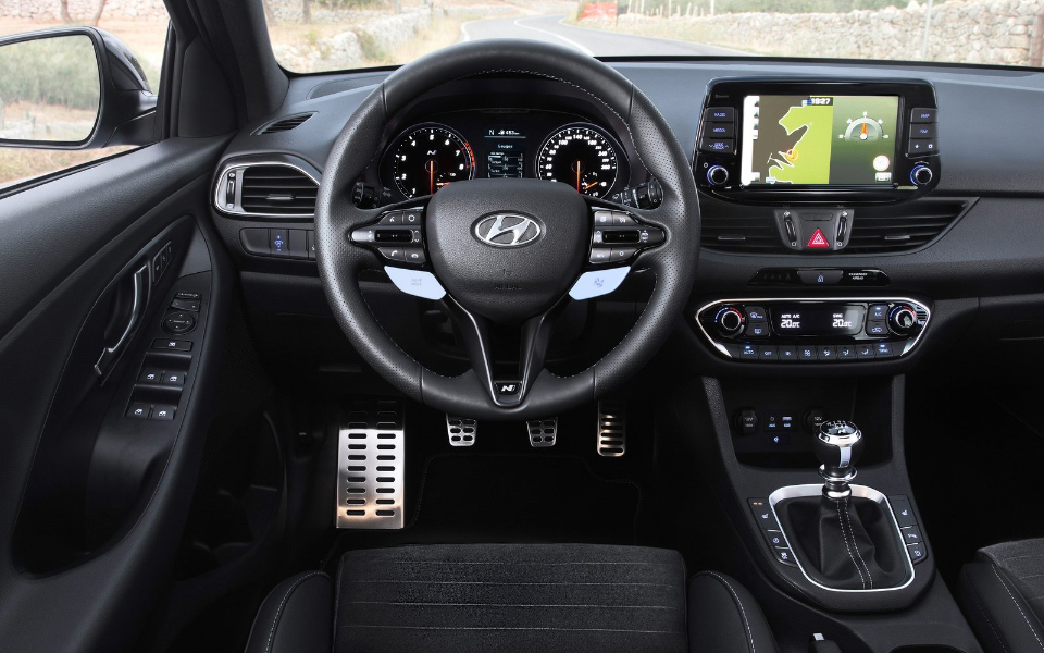 hyundai-i30_n-2018-1600-2f