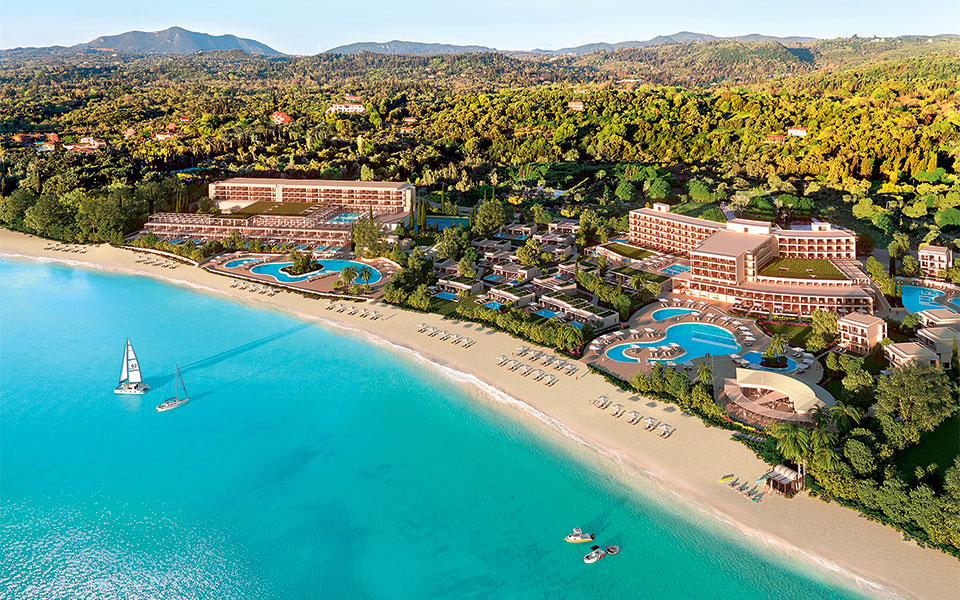 ikos-dassia-master--high-res-for-web