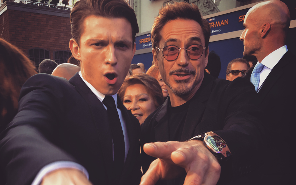 ironman_spiderman_homecoming