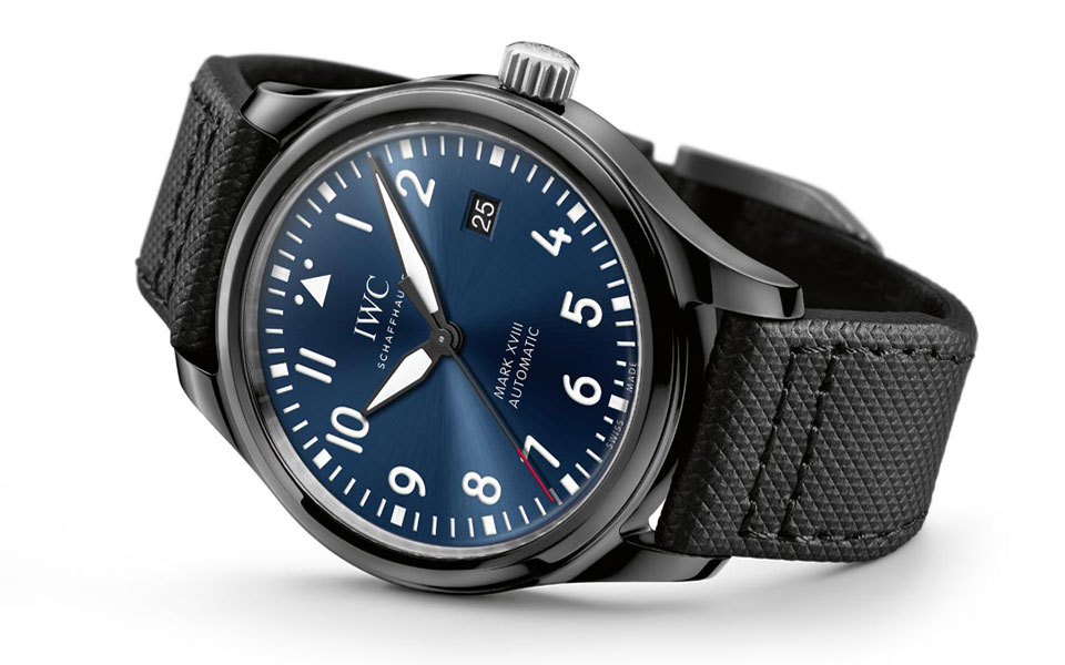 iwc-pilot-watch-mark-xviii-laureus-edition-001