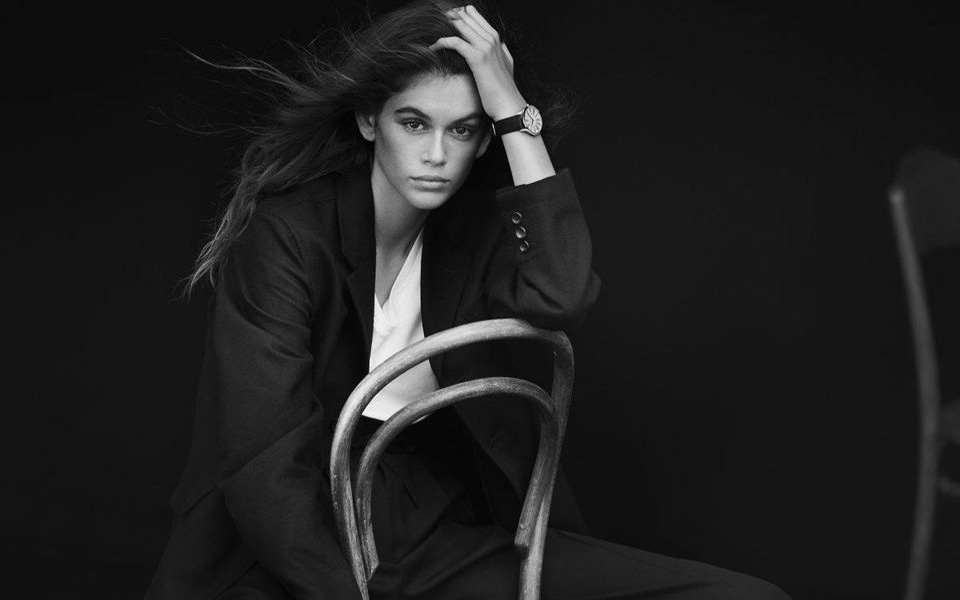 kaia_gerber-omega-tresor
