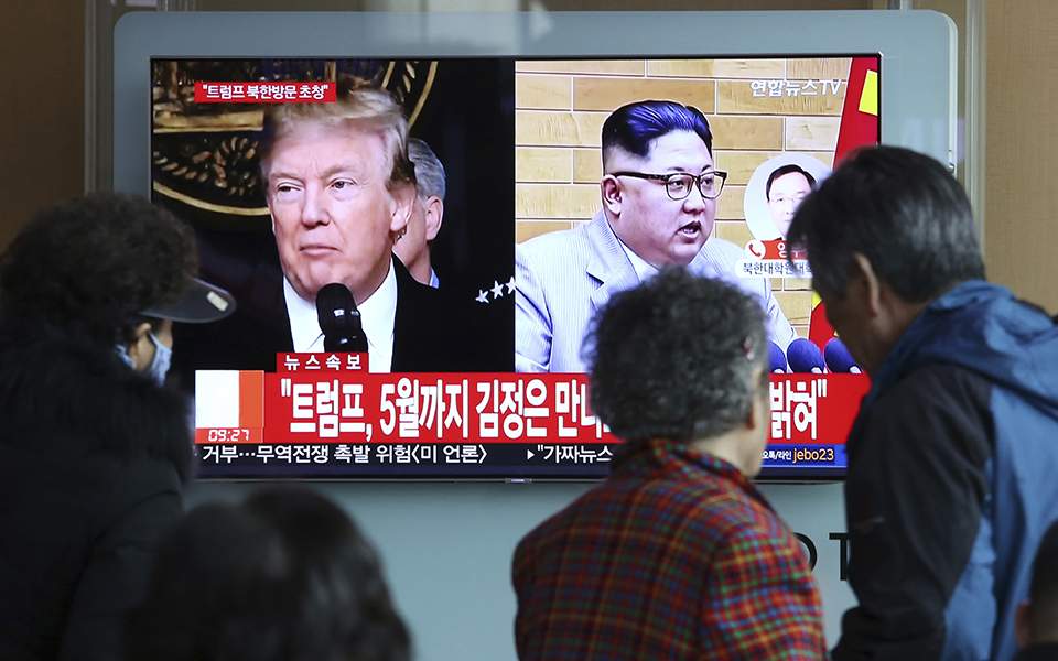 kim-trump-thumb-large--2