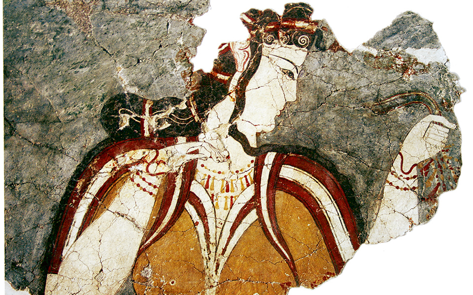 la_dame_de_mycenes_fresco1