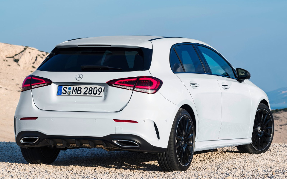 mercedes-benz-a-class-2019-1600-3e