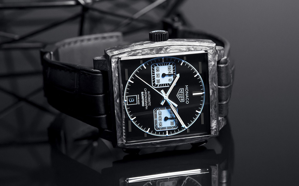 monaco_bamford_diapo1