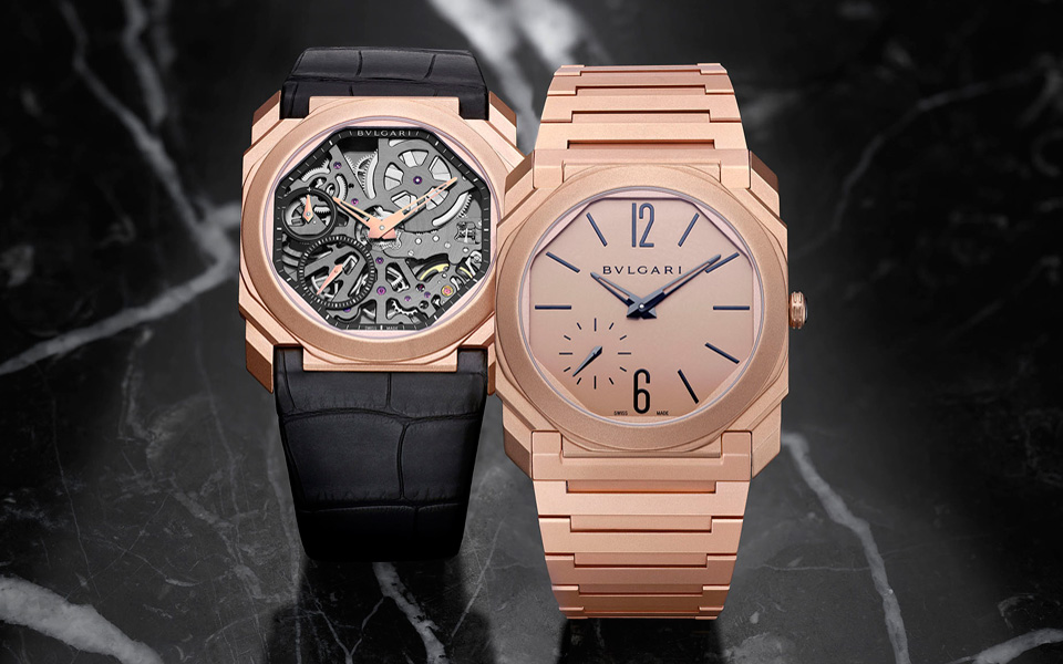 octo-finissimo-automatic-sandblasted-skeleton--pg