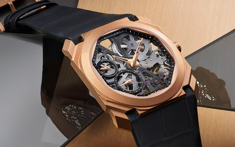 octo-finissimo-skeleton-sandblasted-960