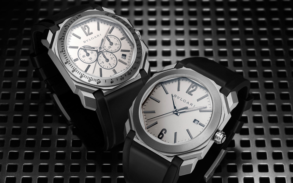 octo-l-originale-102859-102858