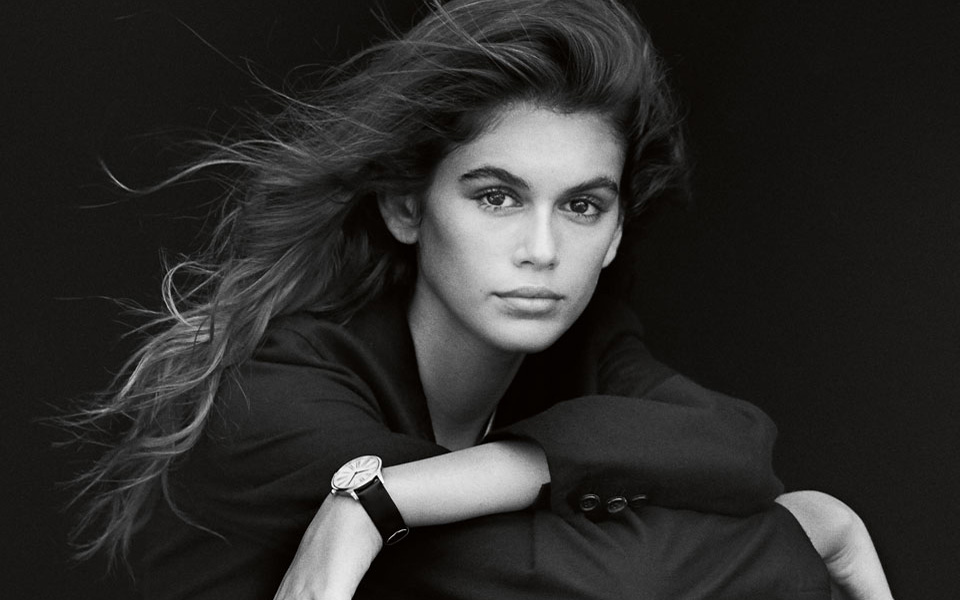 omega-kaiachoice_large