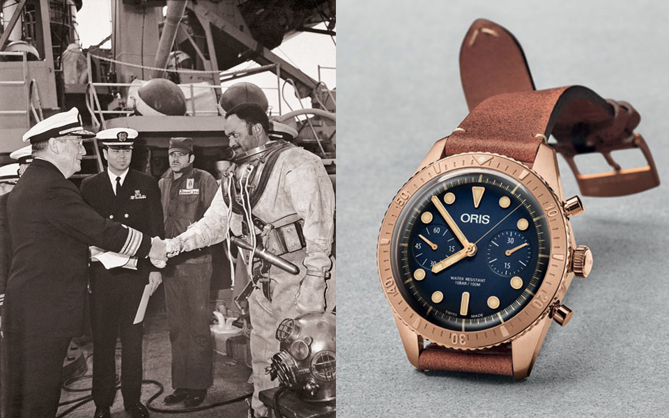 oris-carl-brashear