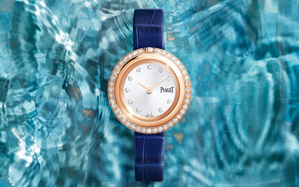 possessionmontre_crop_hd