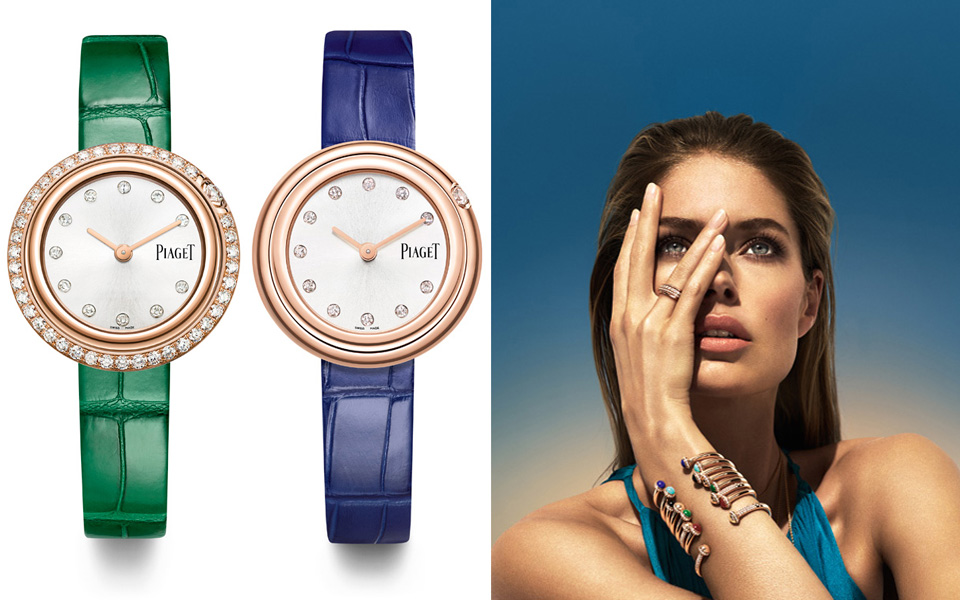 possessionportrait2_crop_hd