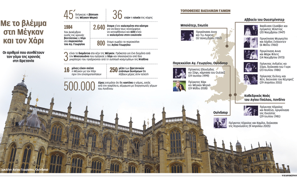 s11_1905vasilikos-gamos-britain