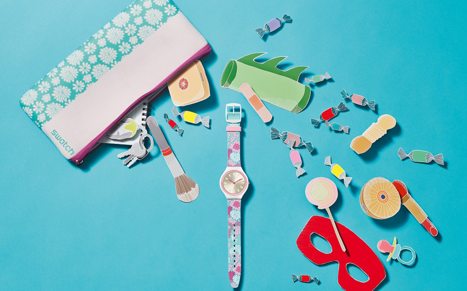 sc03_18_mday_pr_shot_hires_180208_web