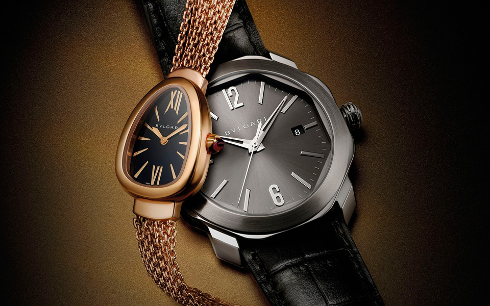 serpenti-twist-your-time102728-octo-roma102855