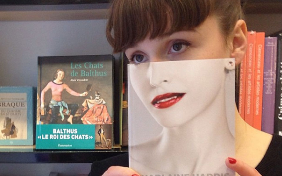 stigmiotypo-2018-05-30-44053-mm