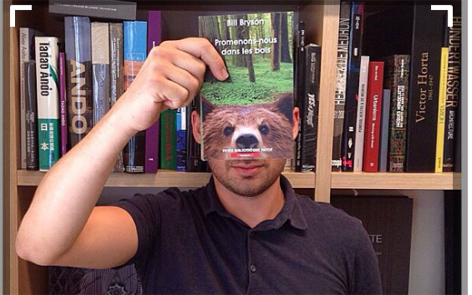 stigmiotypo-2018-05-30-44144-mm