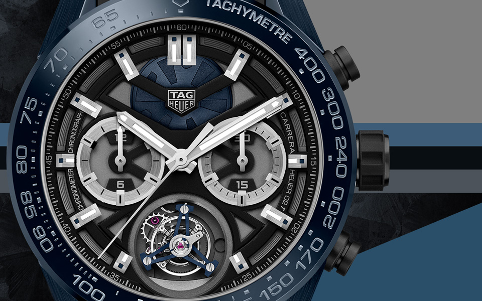 tagheuer-carrera-tete-de-vipere_car5a93-big