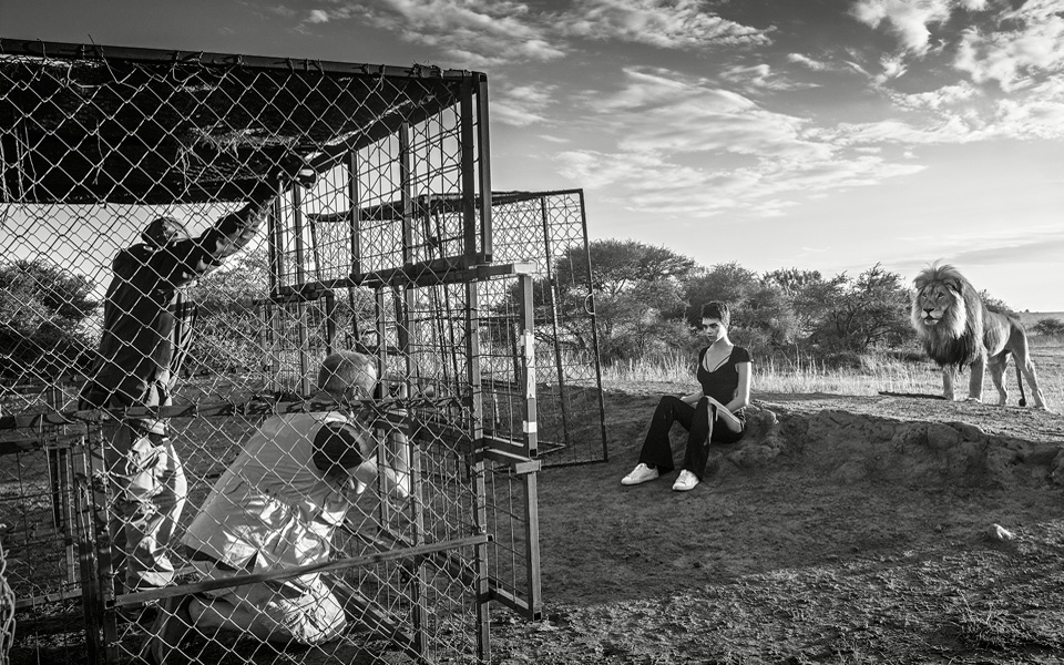 tagheuer_caradelevingne_bydavid-yarrow-10