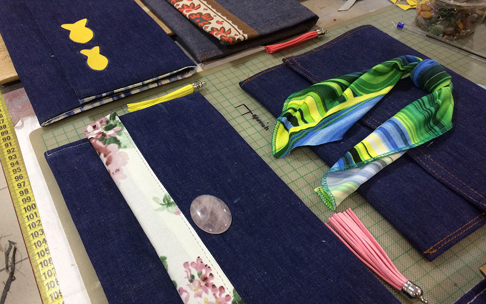 tsantakia-hand-made-ergastirio