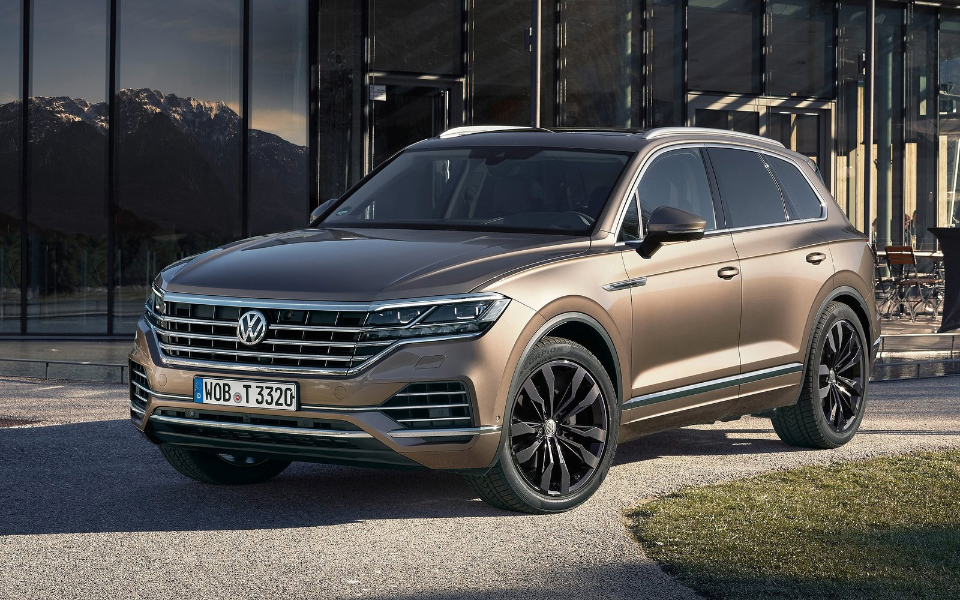 volkswagen-touareg-2019-1600-03