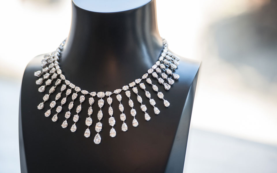william-goldberg-diamond-necklace