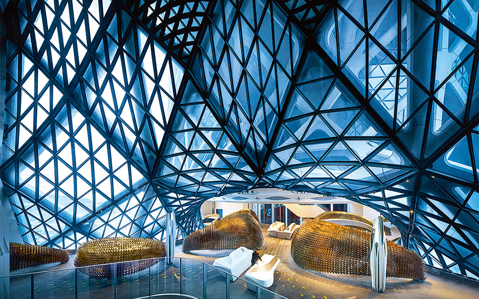 10_zha_morpheus_photo-virgile-simon-bertrand