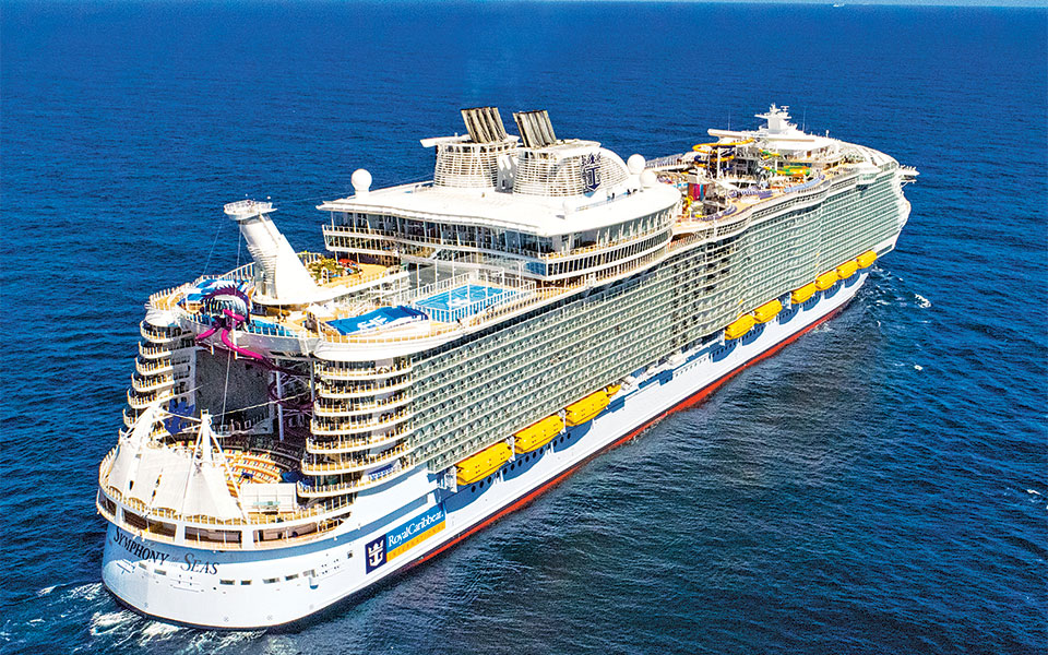 1522164947_sy-aerial005-ret