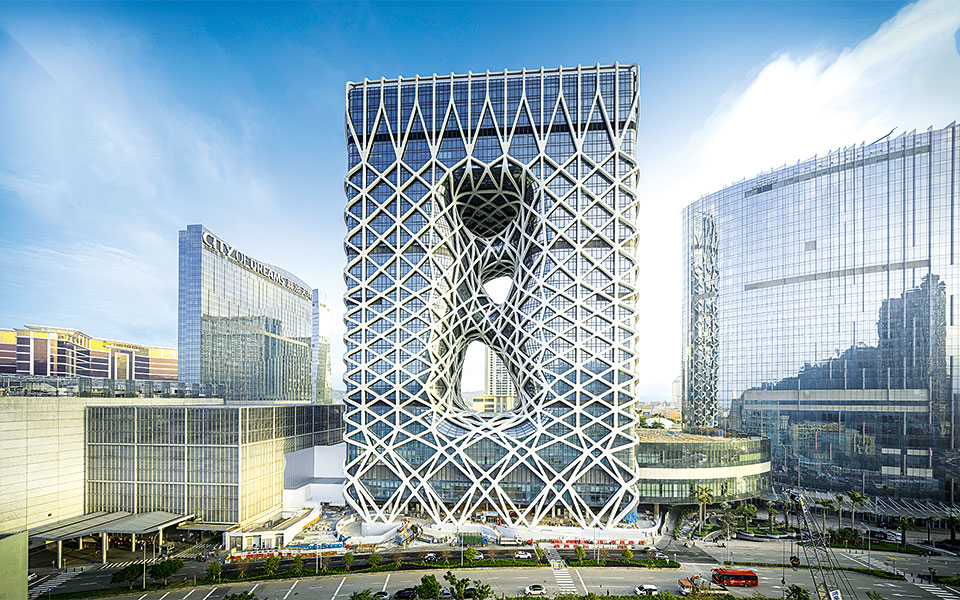 15_zha_morpheus_photo-ivan-dupont