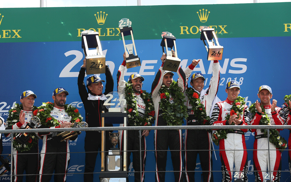 24-hours-lemans-winners