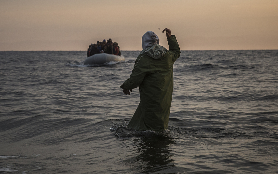 70111greec_31548082--2