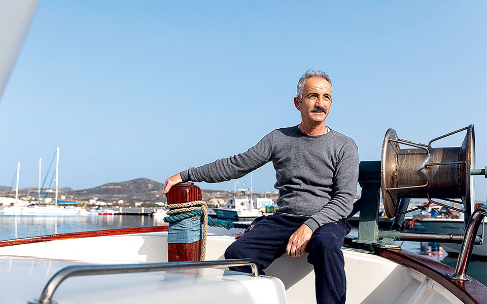 78-adamantas-kyriakos-yaras