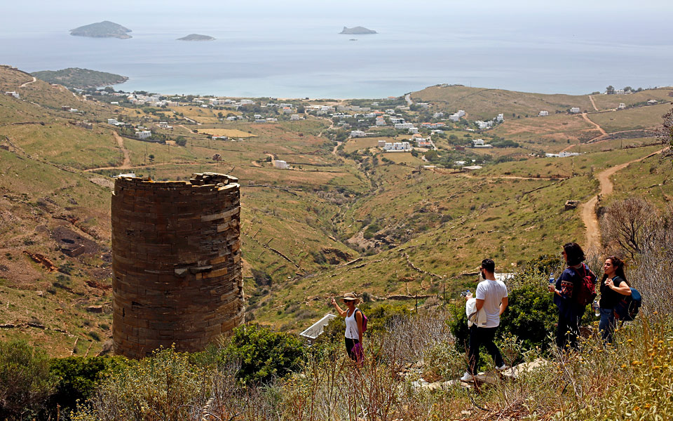 agios-petros-----pezoporia--2