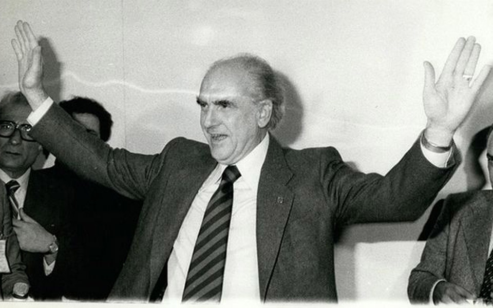 andreas-papandreou