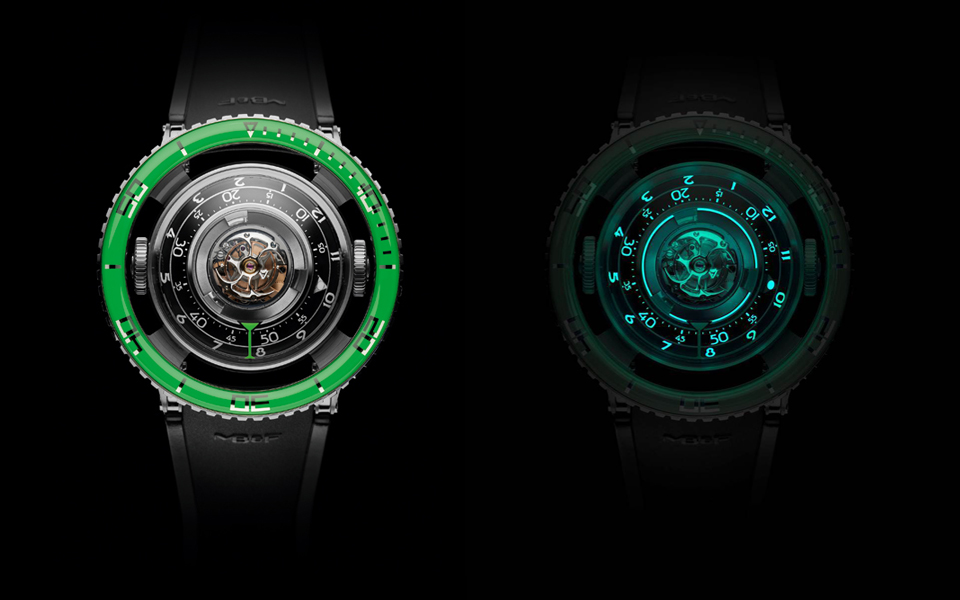 aquapod-day--night-960x600