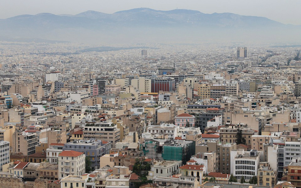 athens-219829_960_720