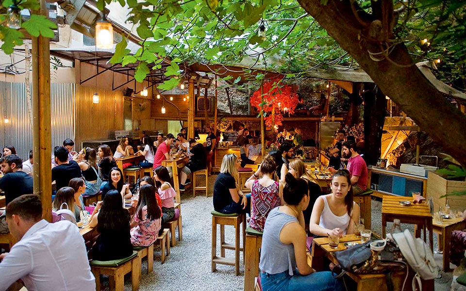 athens_rejuvenation_adv24_9