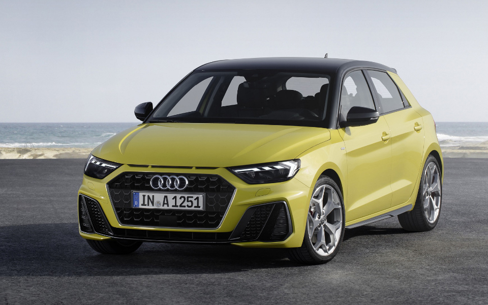 audi-a1_a