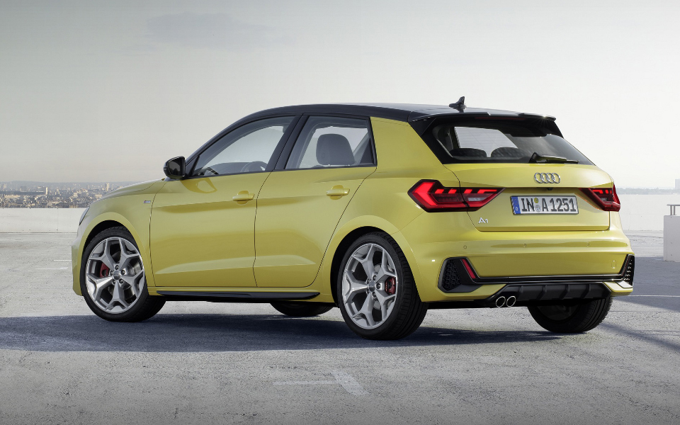 audi-a1_b