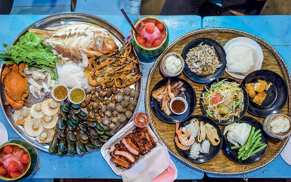 bangkok_street_food_adv15_5_1709545