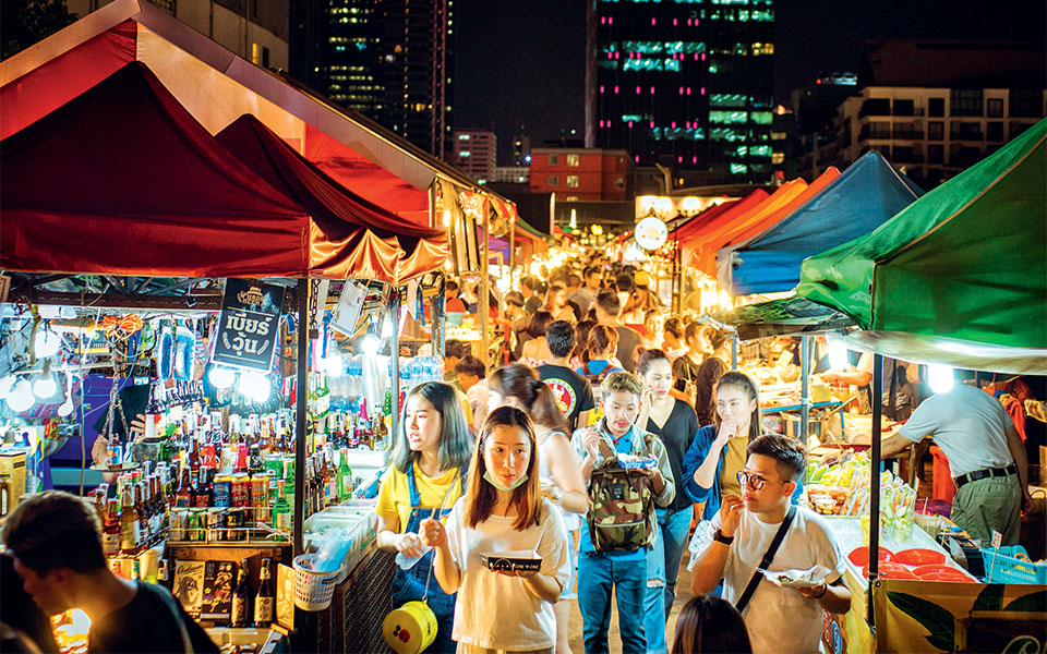 bangkok_street_food_adv15_6_1709546